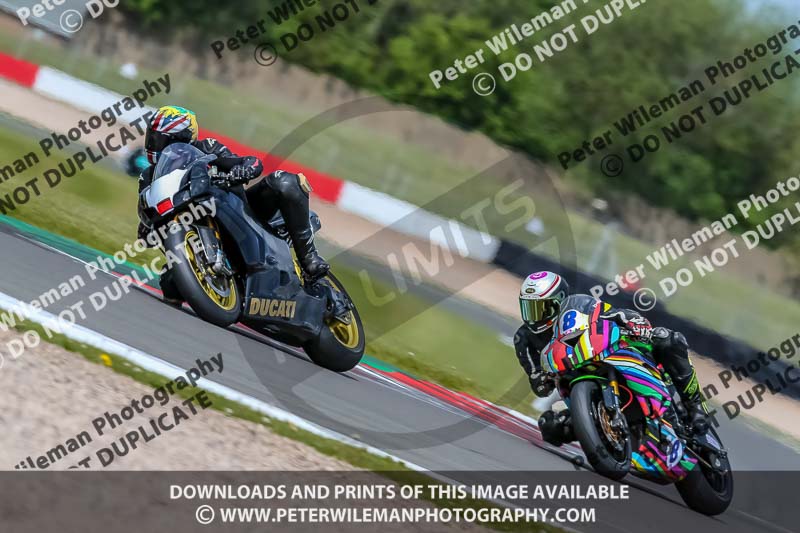 PJ Motorsport Photography;donington no limits trackday;donington park photographs;donington trackday photographs;no limits trackdays;peter wileman photography;trackday digital images;trackday photos